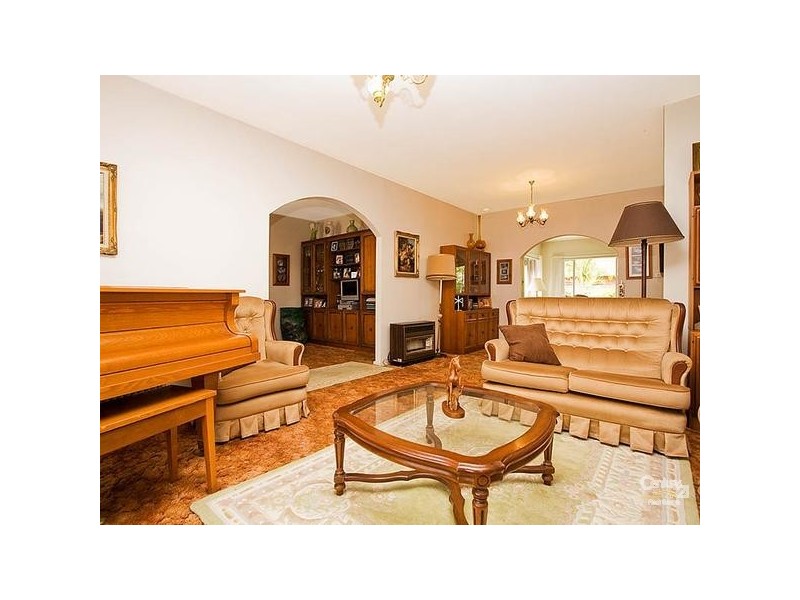 22 Shoalhaven Road, Sylvania Waters NSW 2224