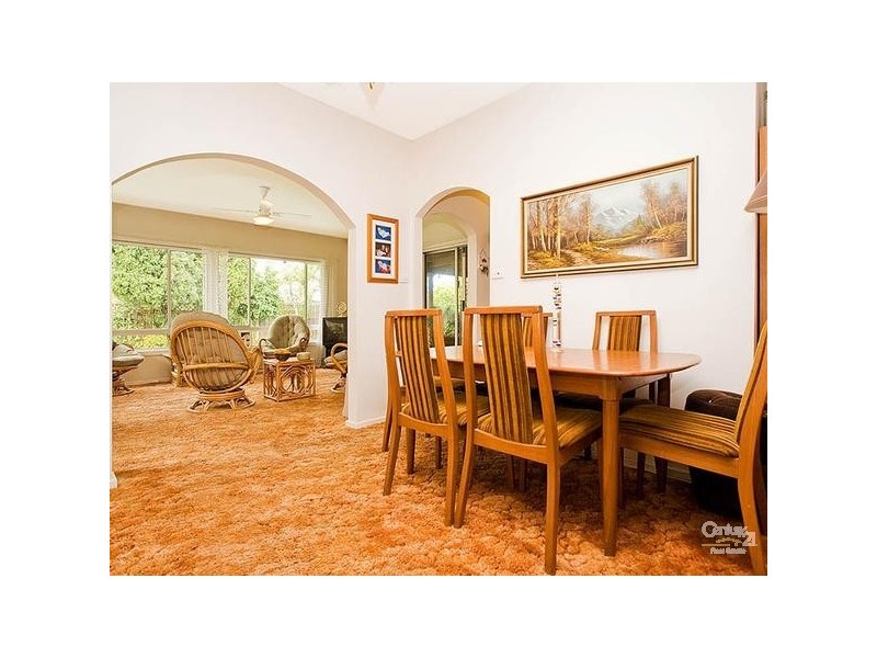 22 Shoalhaven Road, Sylvania Waters NSW 2224