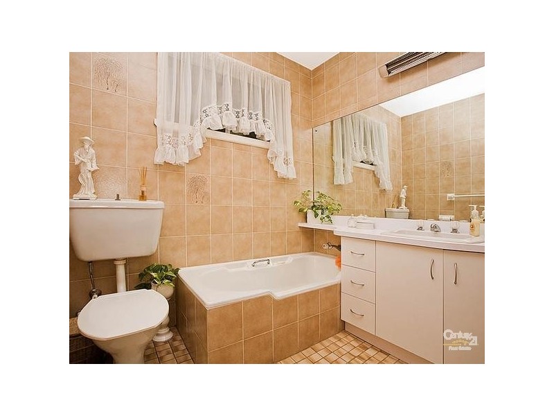 22 Shoalhaven Road, Sylvania Waters NSW 2224