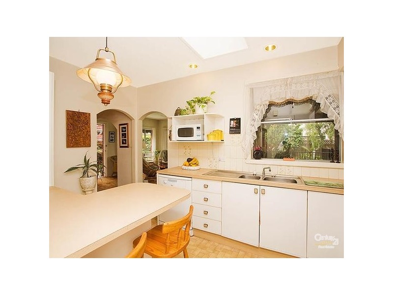 22 Shoalhaven Road, Sylvania Waters NSW 2224