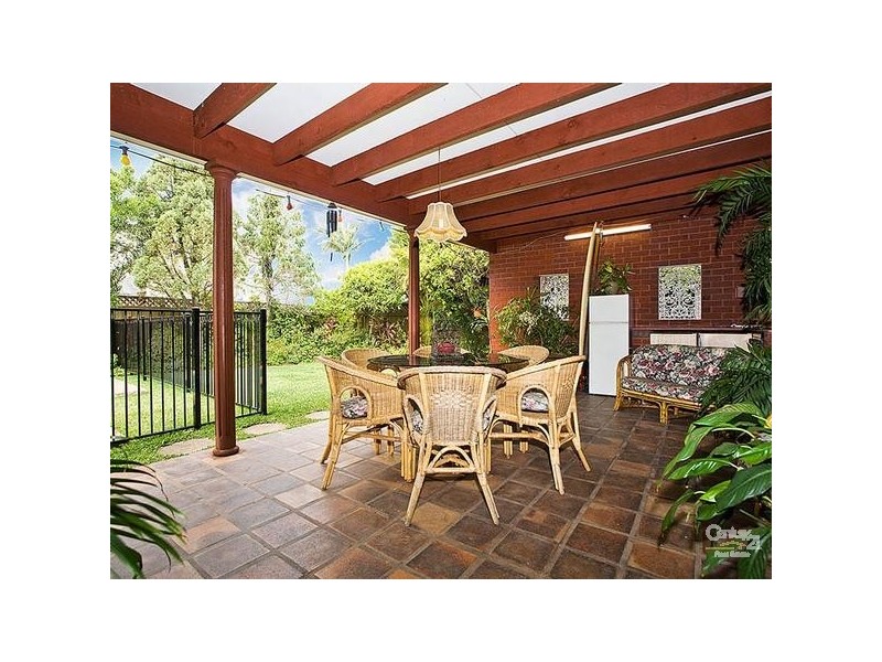 22 Shoalhaven Road, Sylvania Waters NSW 2224