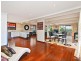 289 Gymea Bay Road, Gymea Bay NSW 2227