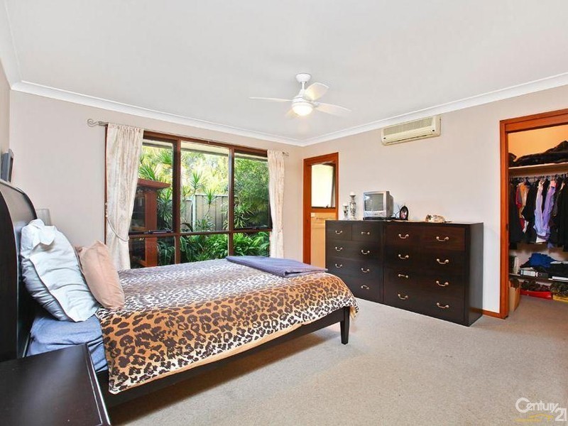 289 Gymea Bay Road, Gymea Bay NSW 2227