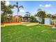 289 Gymea Bay Road, Gymea Bay NSW 2227