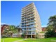 40/59-63 Ewos Parade, Cronulla NSW 2230