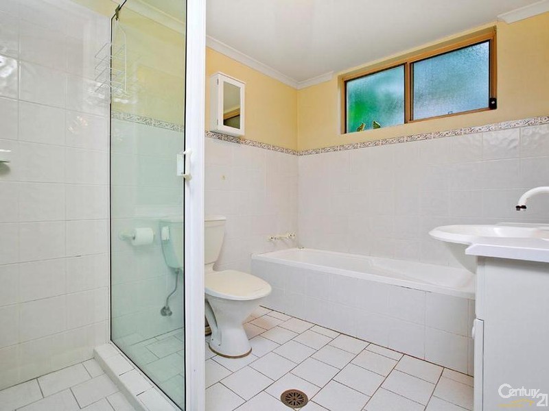 11/2-6 Koorabel Avenue, Gymea NSW 2227