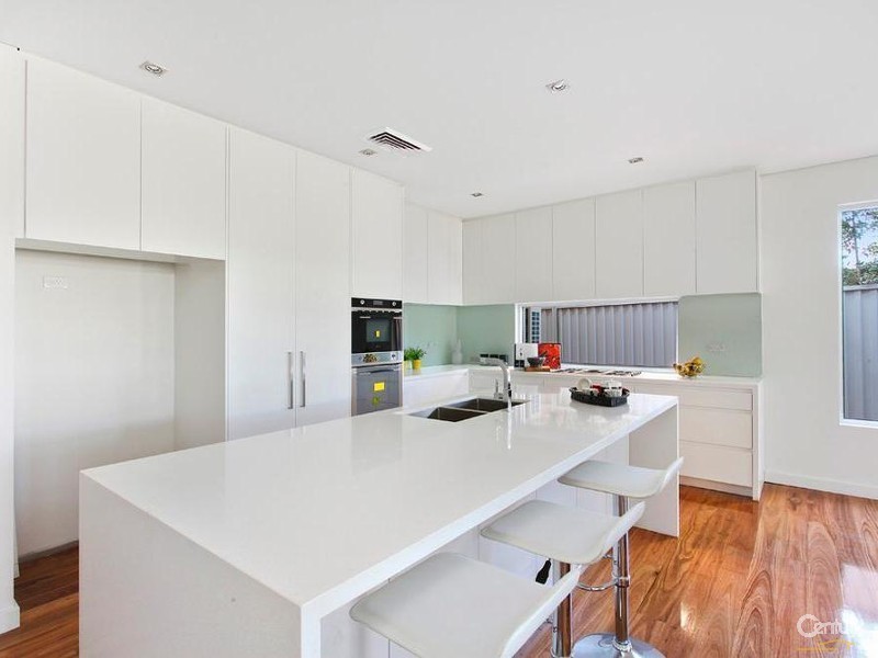 8 Second Avenue, Gymea Bay NSW 2227