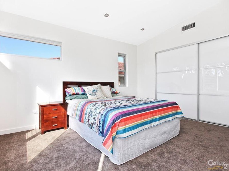 8 Second Avenue, Gymea Bay NSW 2227