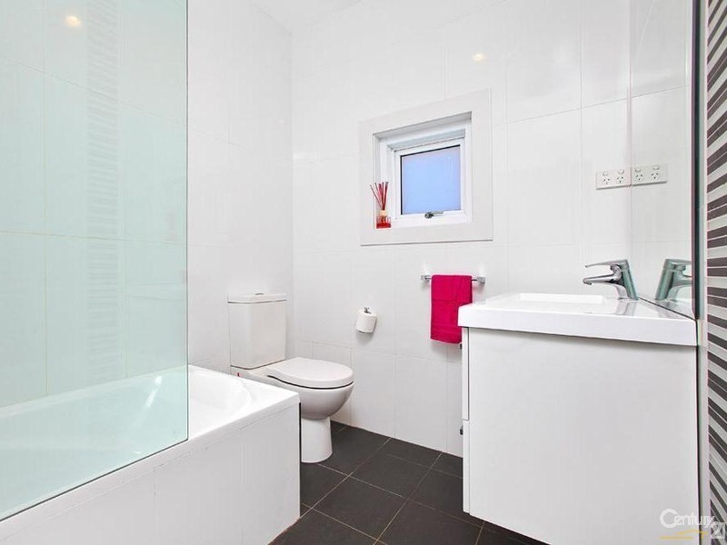 263 Forest Road, Kirrawee NSW 2232