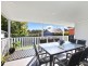 263 Forest Road, Kirrawee NSW 2232