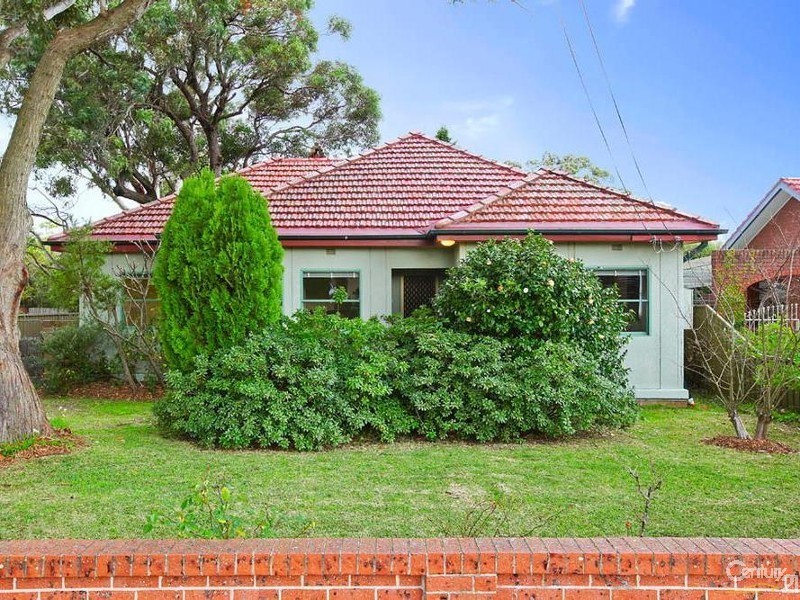 10 Coonong Road, Gymea Bay NSW 2227