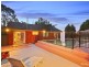 55 Spur Crescent, Loftus NSW 2232