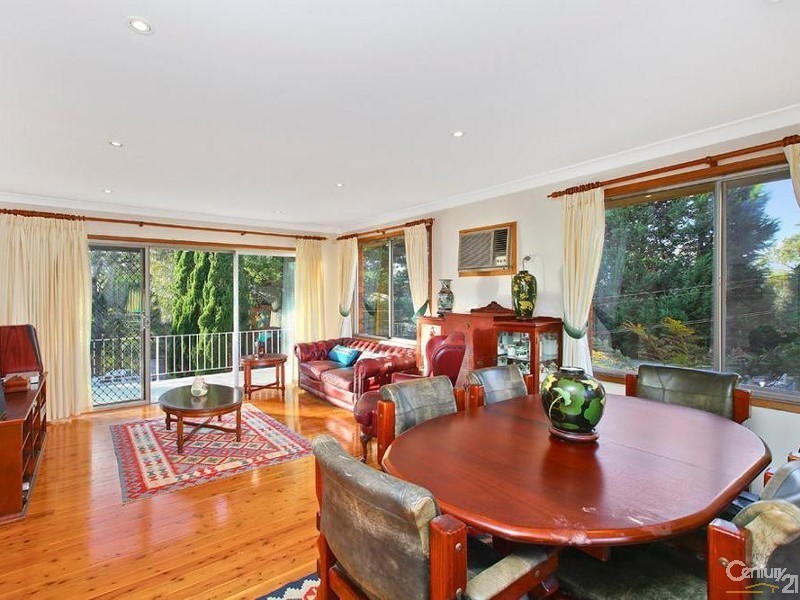 55 Spur Crescent, Loftus NSW 2232