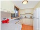 55 Spur Crescent, Loftus NSW 2232