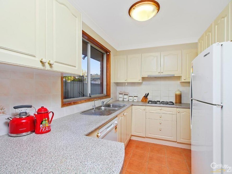 55 Spur Crescent, Loftus NSW 2232