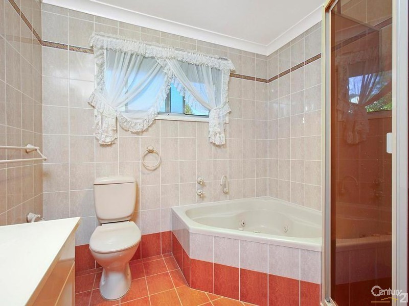 55 Spur Crescent, Loftus NSW 2232