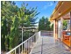 55 Spur Crescent, Loftus NSW 2232