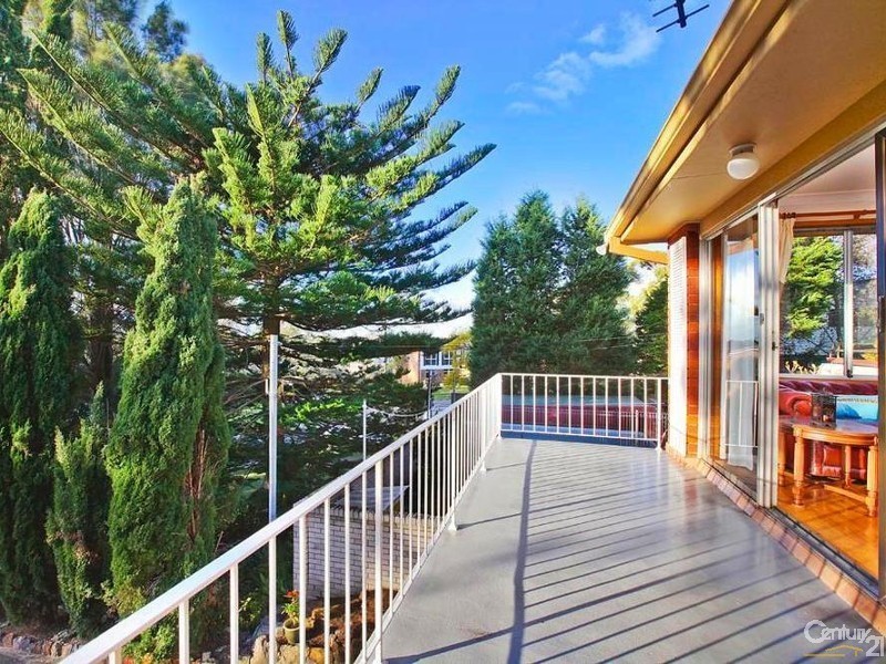 55 Spur Crescent, Loftus NSW 2232