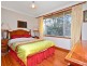 55 Spur Crescent, Loftus NSW 2232
