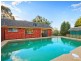 55 Spur Crescent, Loftus NSW 2232
