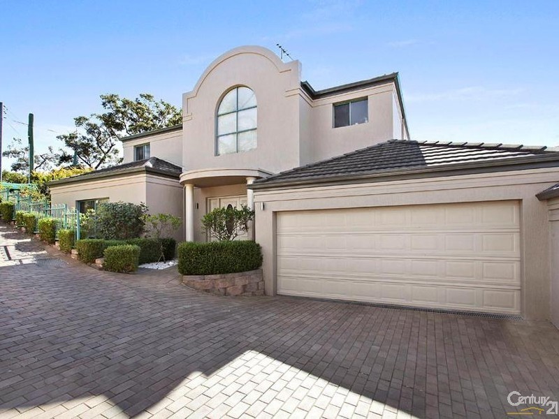 7 Glen-Ayr Avenue, Yowie Bay NSW 2228