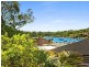 7 Glen-Ayr Avenue, Yowie Bay NSW 2228