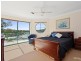 7 Glen-Ayr Avenue, Yowie Bay NSW 2228