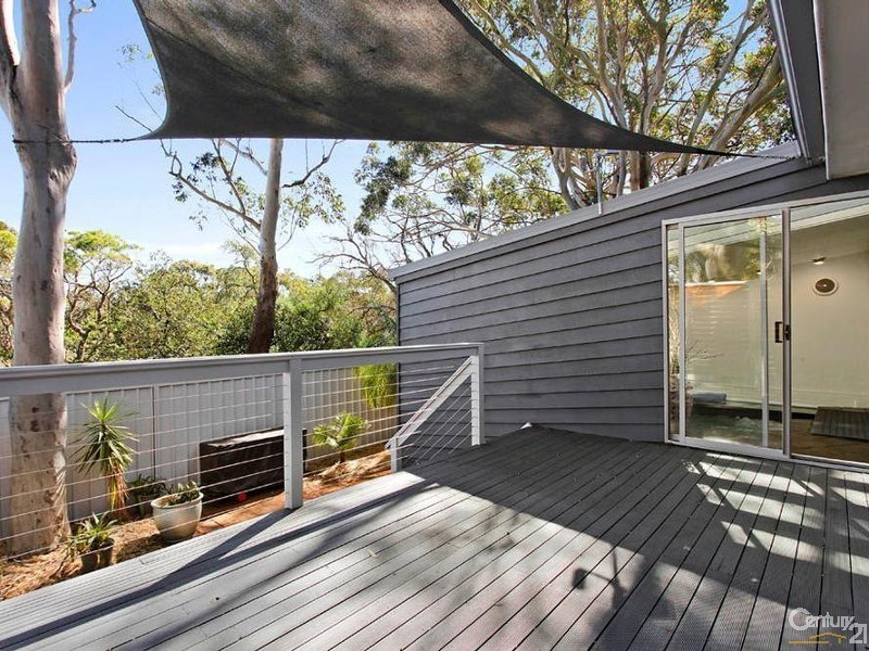 5 Blackburn Place, Gymea NSW 2227