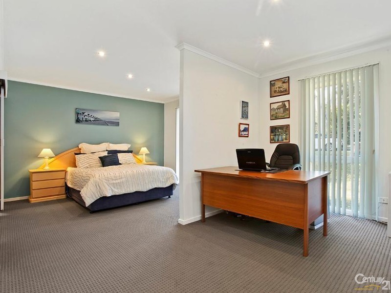 5 Blackburn Place, Gymea NSW 2227