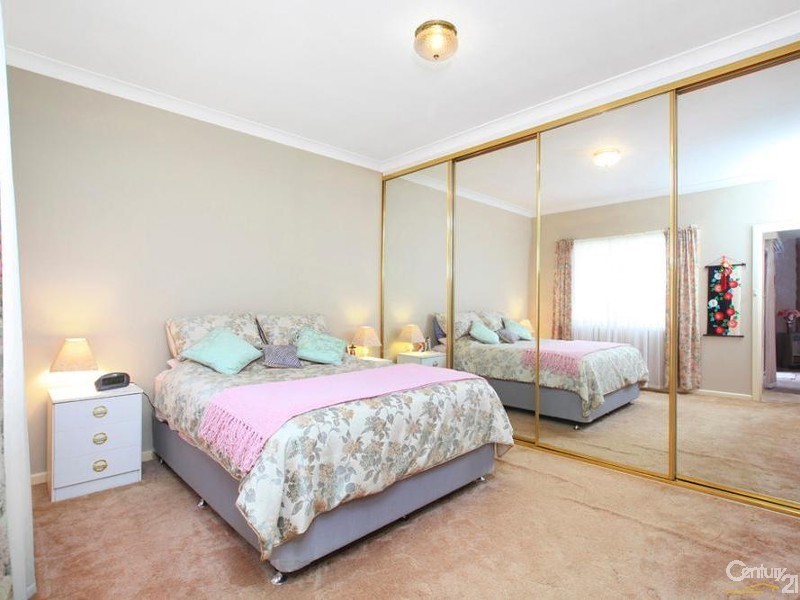 460 President Avenue, Kirrawee NSW 2232