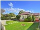 37 Hunter Street, Kirrawee NSW 2232