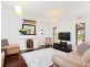 37 Hunter Street, Kirrawee NSW 2232