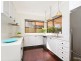 37 Hunter Street, Kirrawee NSW 2232