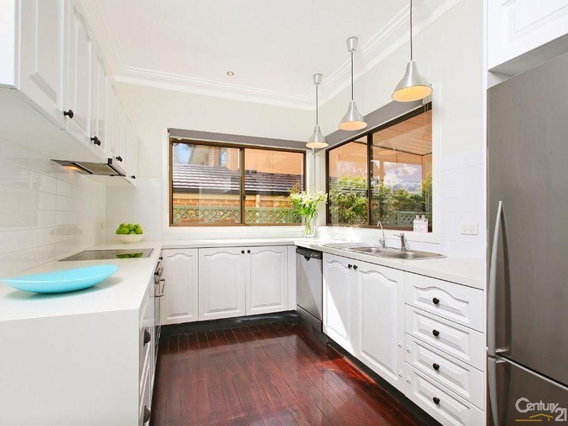 37 Hunter Street, Kirrawee NSW 2232