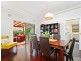 37 Hunter Street, Kirrawee NSW 2232