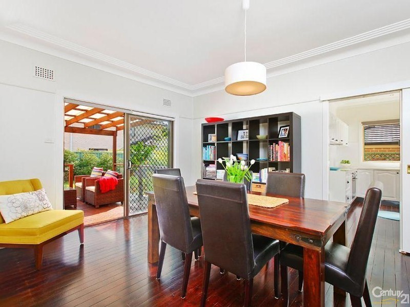 37 Hunter Street, Kirrawee NSW 2232