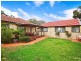 37 Hunter Street, Kirrawee NSW 2232