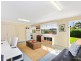 37 Hunter Street, Kirrawee NSW 2232