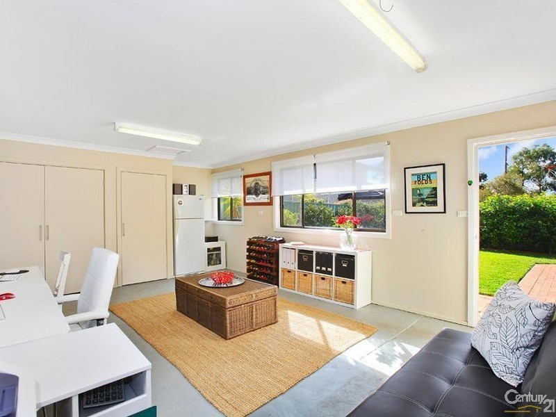37 Hunter Street, Kirrawee NSW 2232