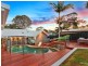 19 Erang Avenue, Kirrawee NSW 2232