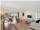 19 Erang Avenue, Kirrawee NSW 2232