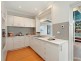 19 Erang Avenue, Kirrawee NSW 2232