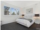 19 Erang Avenue, Kirrawee NSW 2232