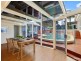 19 Erang Avenue, Kirrawee NSW 2232