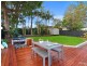 19 Erang Avenue, Kirrawee NSW 2232