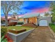 19 Erang Avenue, Kirrawee NSW 2232