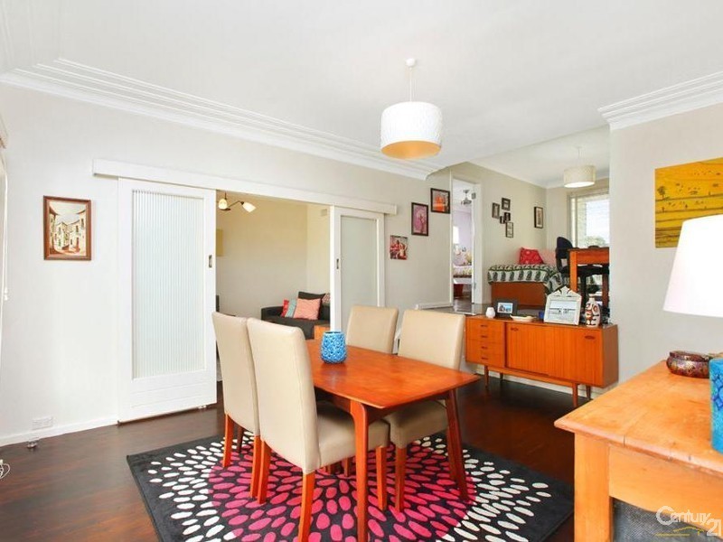 76 Warrah Road, Yowie Bay NSW 2228