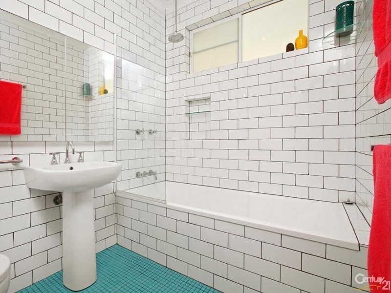 76 Warrah Road, Yowie Bay NSW 2228