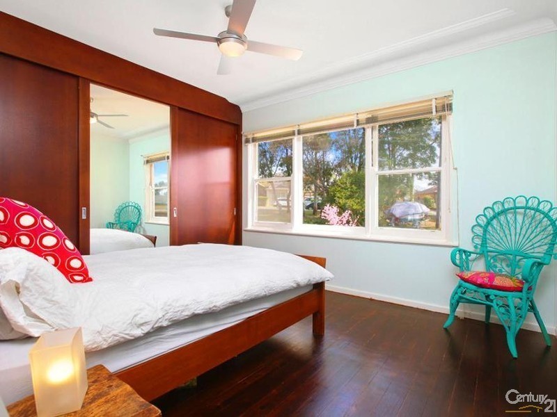 76 Warrah Road, Yowie Bay NSW 2228