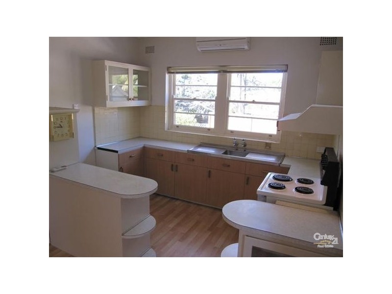 19 Churchill Avenue, Kirrawee NSW 2232